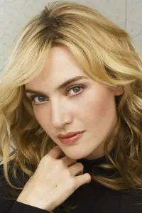 Photo Kate Winslet