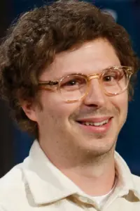 Photo Michael Cera