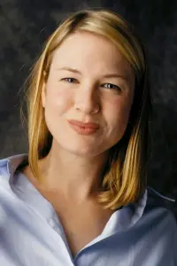 Photo Renée Zellweger