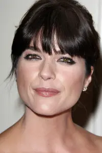 Photo Selma Blair