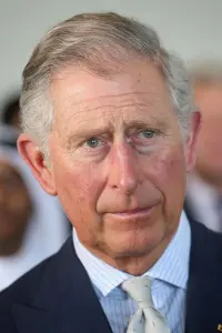 Photo King Charles III of the United Kingdom