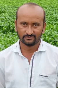 Photo Rajkumar Munde