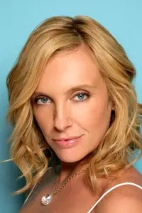 Photo Toni Collette