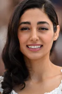 Photo Golshifteh Farahani