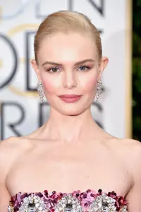 Photo Kate Bosworth