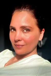 Photo Lara Dutta