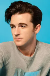 Photo Drake Bell