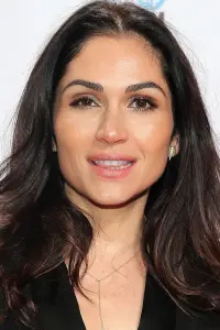 Photo Lela Loren