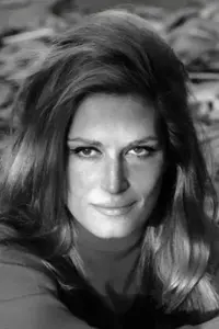 Photo Dalida