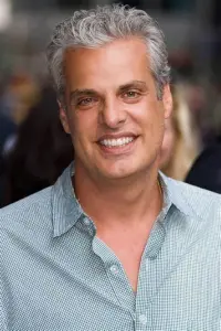 Photo Eric Ripert