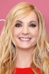 Photo Joanne Froggatt