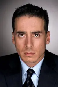 Photo Kirk Acevedo