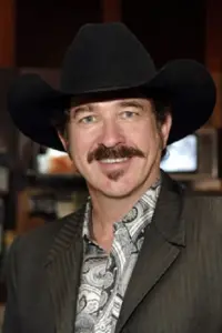 Photo Kix Brooks