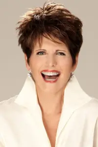 Photo Lucie Arnaz