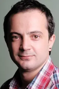 Photo Murat Akkoyunlu