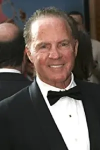 Photo Frank Gifford