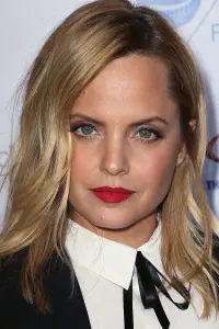 Photo Mena Suvari