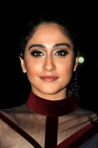 Photo Regina Cassandra