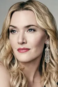 Photo Kate Winslet