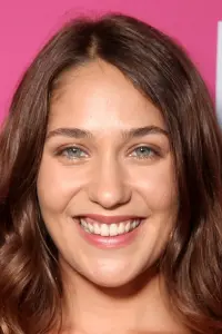 Photo Lola Kirke