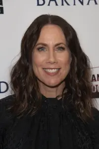 Photo Miriam Shor