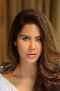 Photo Sonam Bajwa