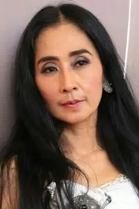 Photo Ayu Laksmi