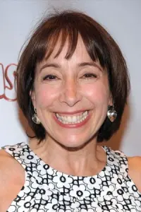 Photo Didi Conn