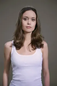 Photo Summer Glau