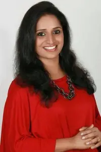 Photo Surabhi Lakshmi