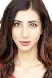 Photo Dana DeLorenzo