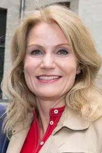 Photo Helle Thorning-Schmidt