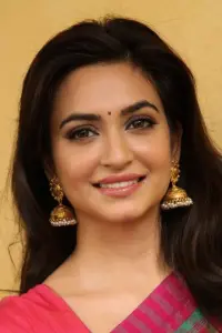 Photo Kriti Kharbanda