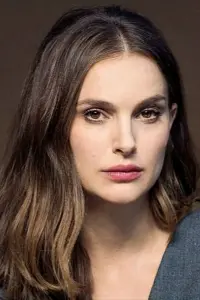 Photo Natalie Portman