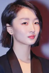 Photo Zhou Dongyu