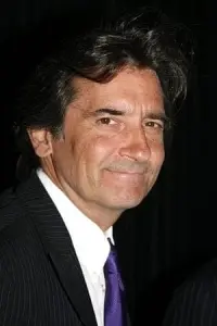 Photo Griffin Dunne