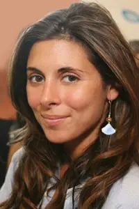 Photo Jamie-Lynn Sigler