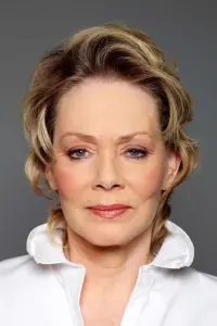 Photo Jean Smart