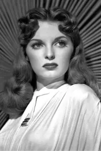 Photo Julie London