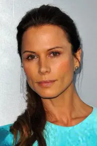 Photo Rhona Mitra