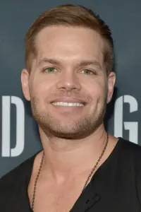 Photo Wes Chatham