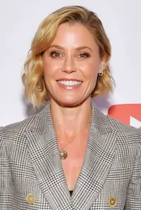 Photo Julie Bowen