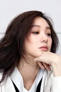 Photo Jung Ryeo-won