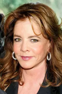 Photo Stockard Channing