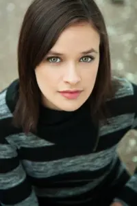 Photo Brina Palencia