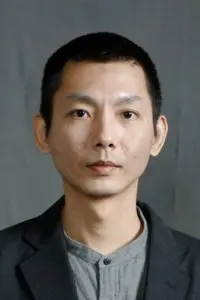 Photo Chih-Yuan Hsu