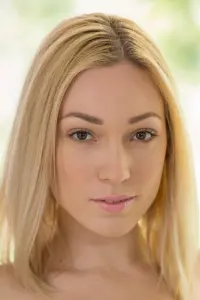 Photo Lily LaBeau