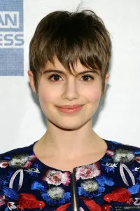 Photo Sami Gayle