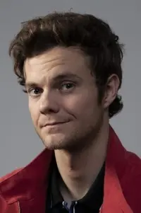 Photo Jack Quaid