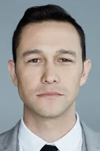 Photo Joseph Gordon-Levitt